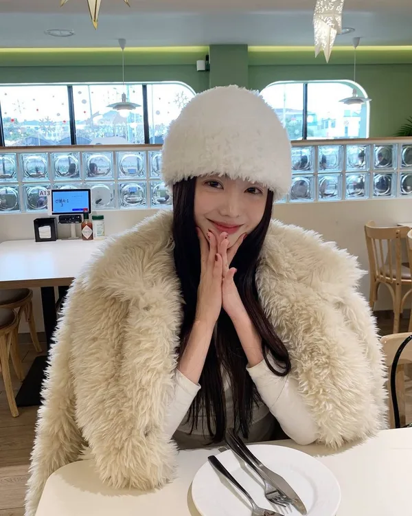 Jey Profile Photo