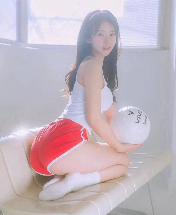 Jiyoon Gallery