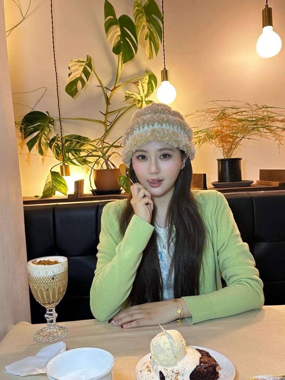 Meng Jia Gallery