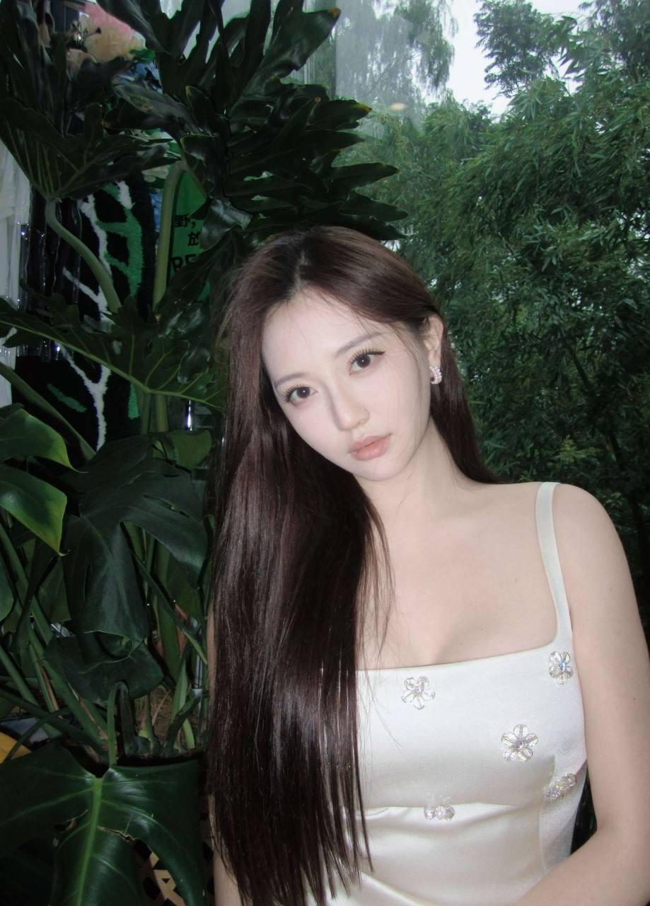 Meng Jia Gallery