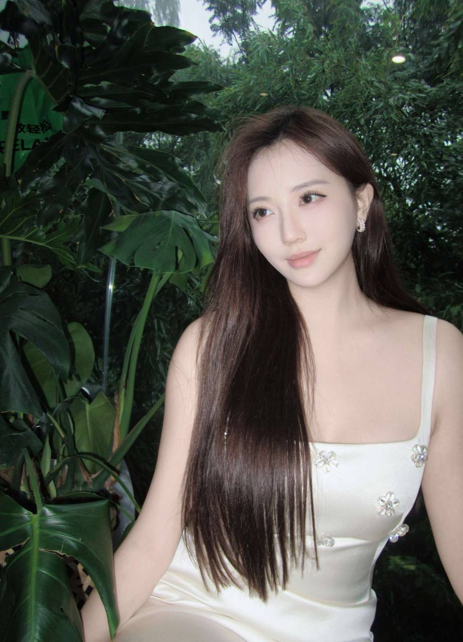 Meng Jia Gallery