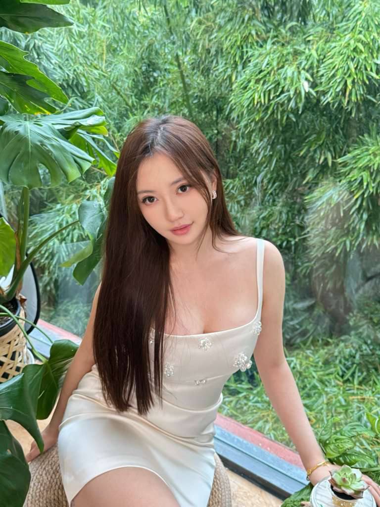 Meng Jia Gallery