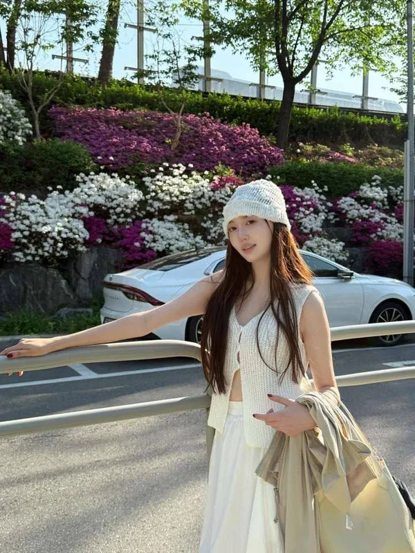 Meng Jia Profile Photo