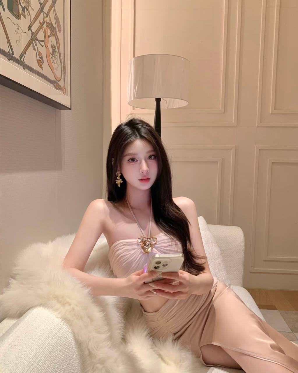Yun Duo Gallery