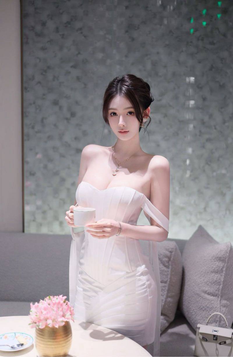 Xuan Gallery