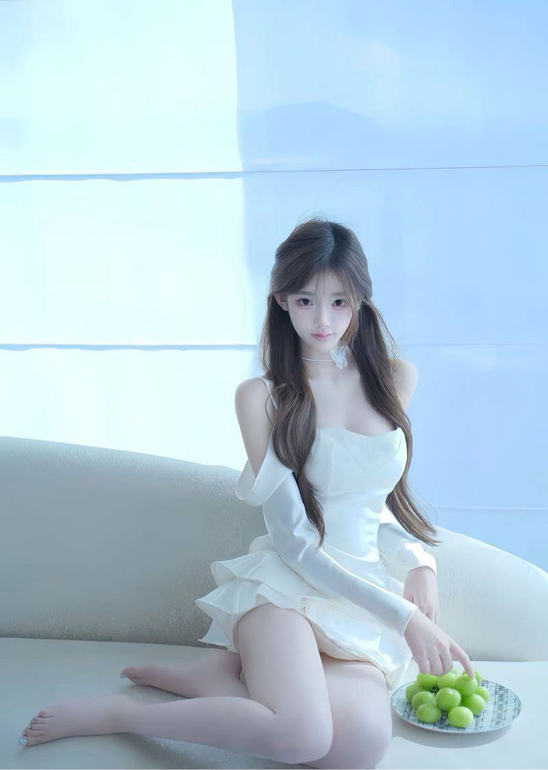 Xuan Gallery