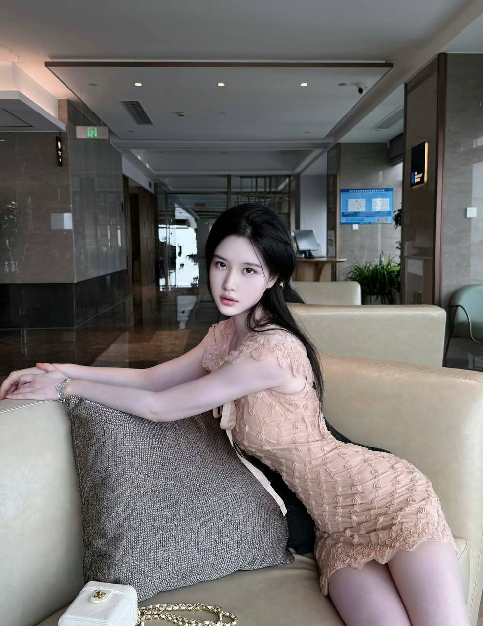 Huihui Gallery