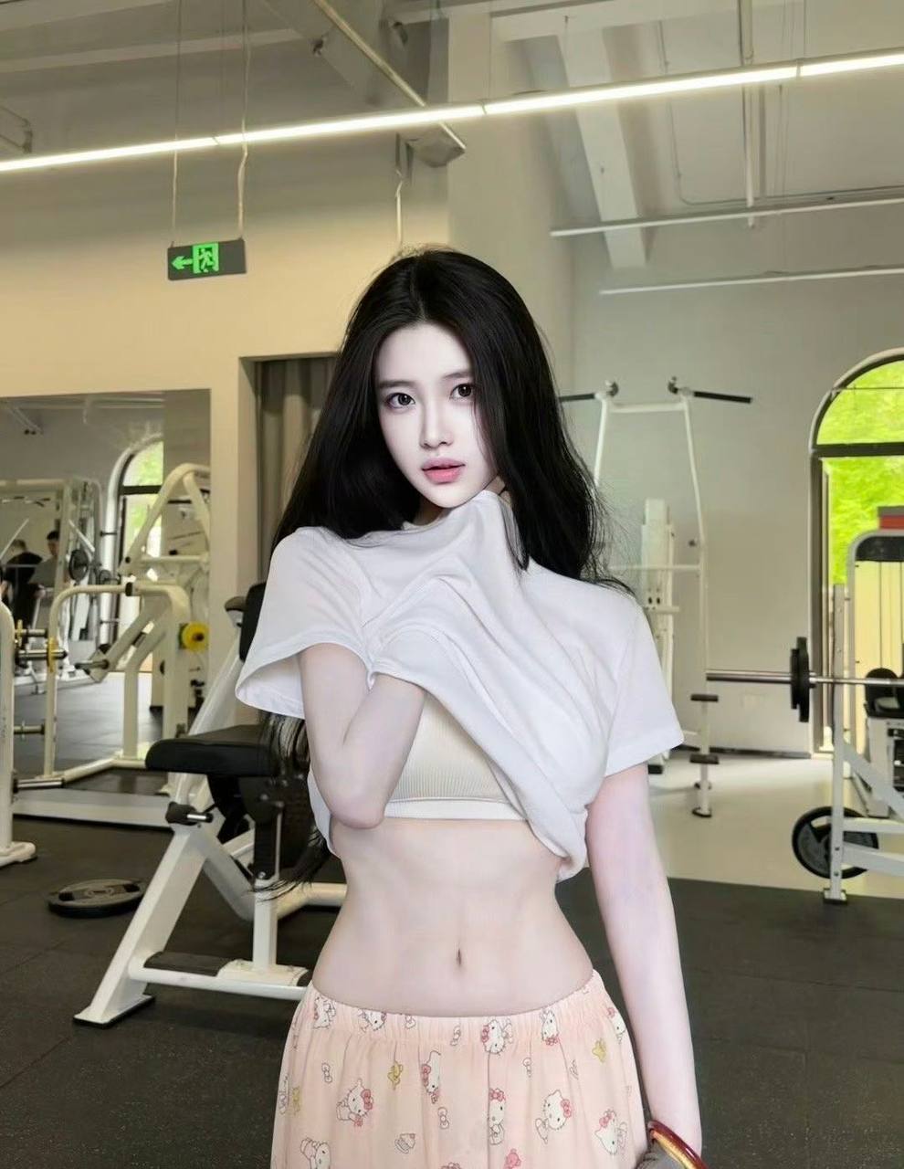 Huihui Gallery