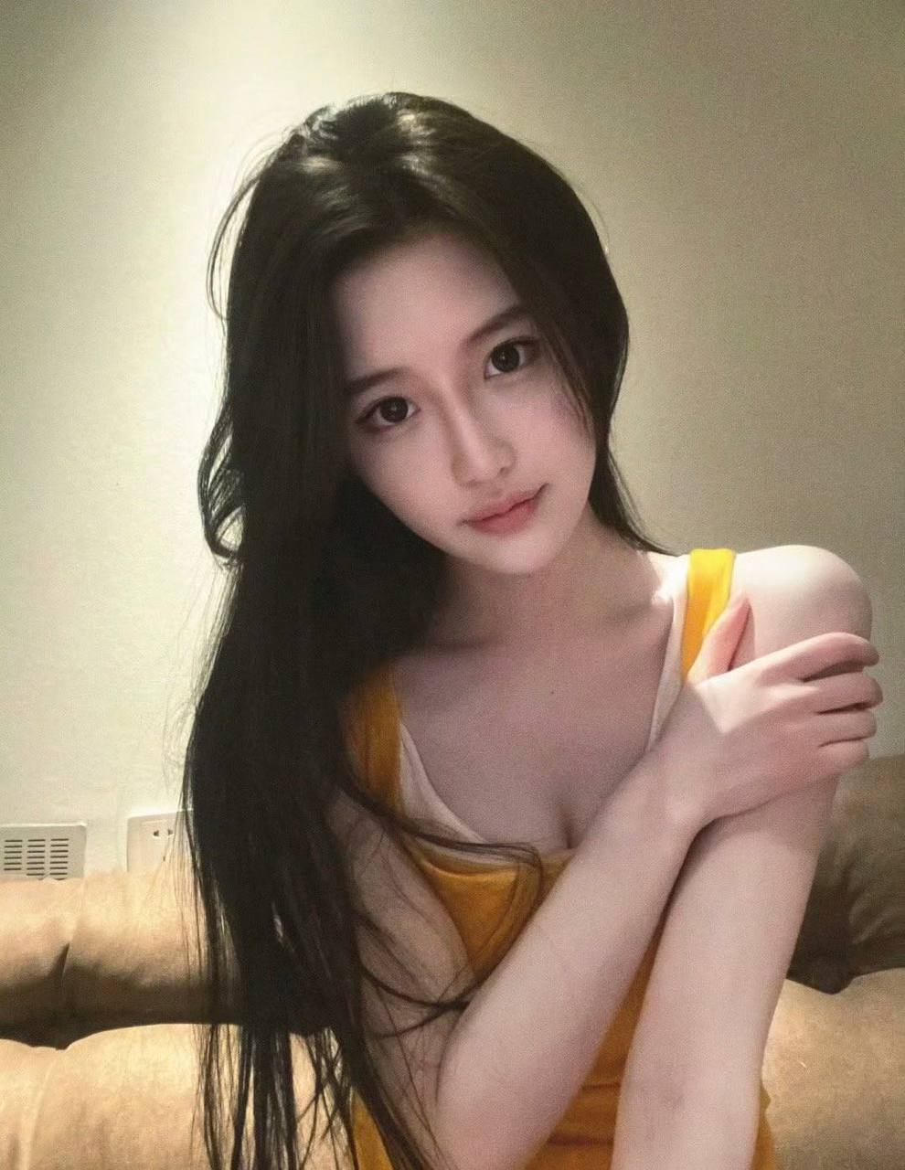 Huihui Gallery