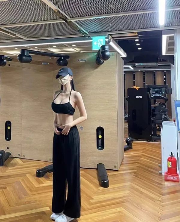 Yunxi Gallery