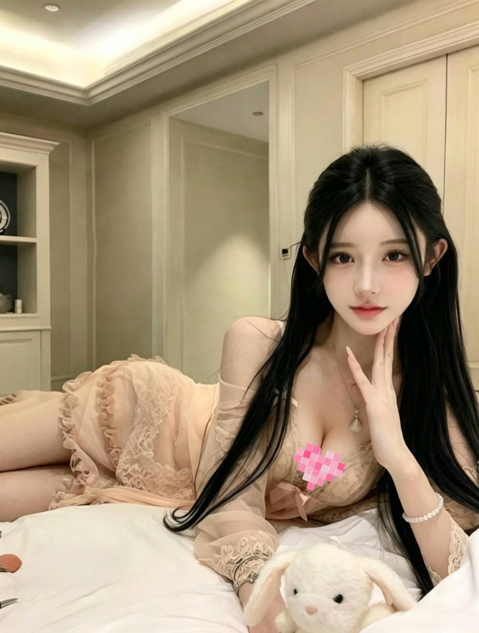 Juily Gallery
