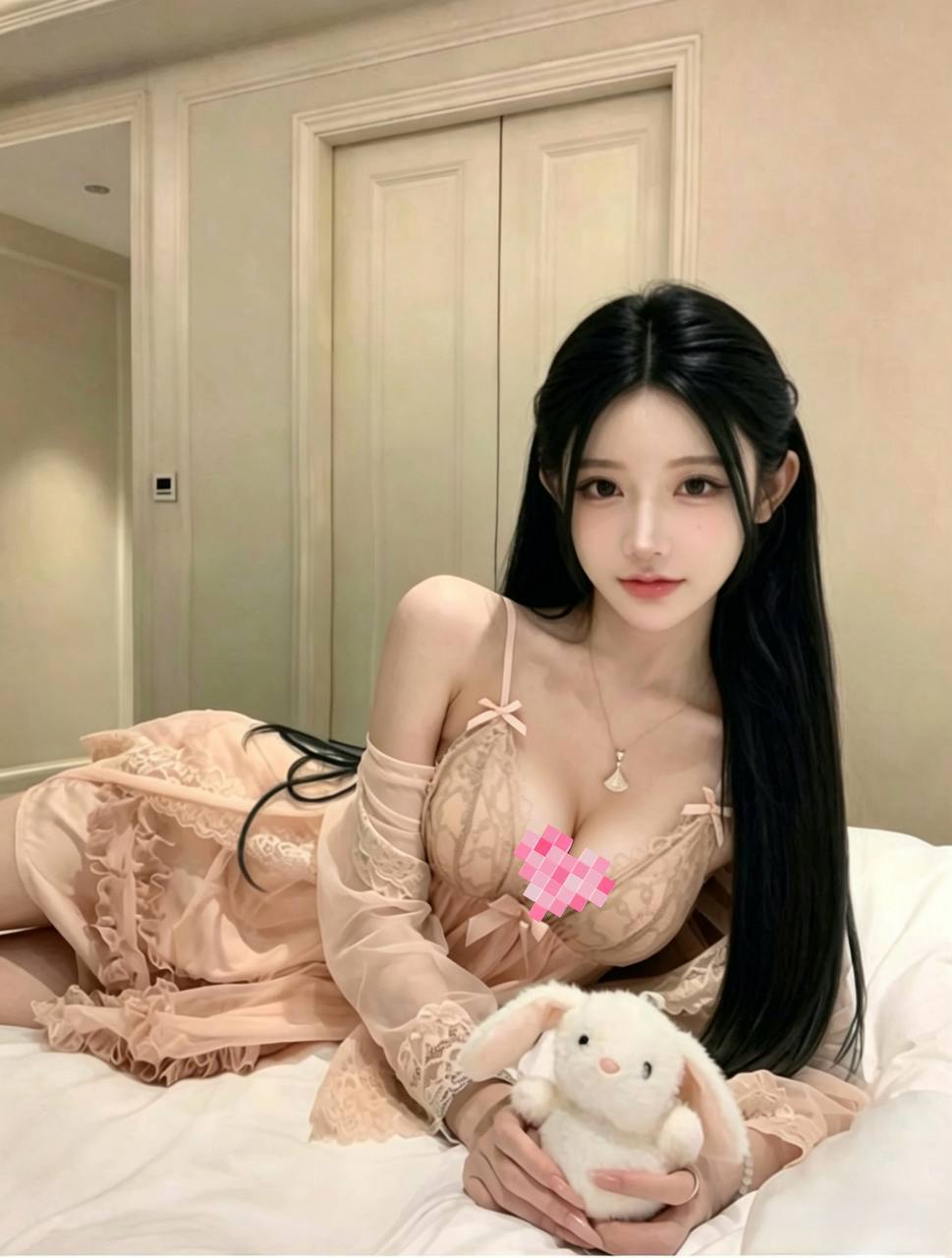 Juily Gallery