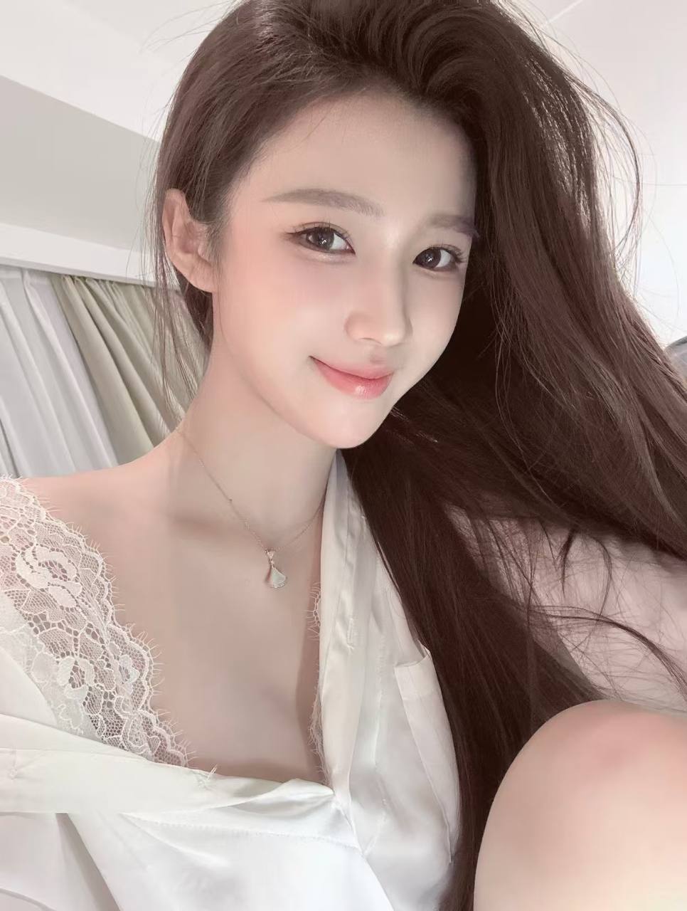 Meng Ya